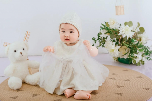 镇江孕妇湿疹是怎么得的