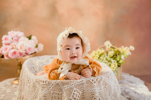 镇江孕妇肚子疼要生了